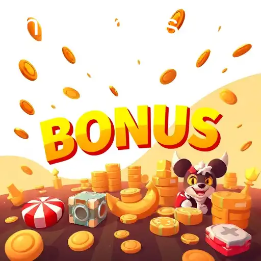 About Us: Discover the Exciting World of INPLAY BONUS