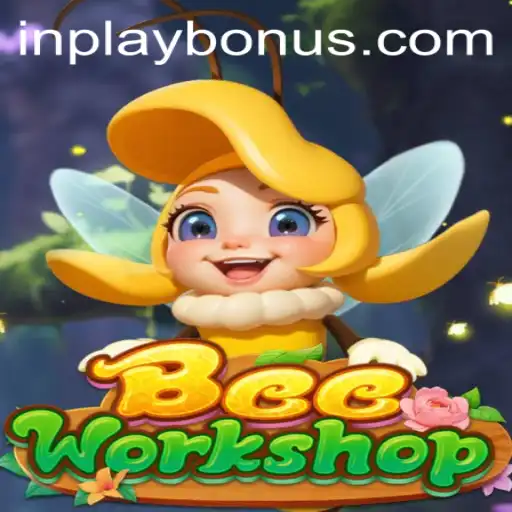 Discover the Buzz: BeeWorkshop and Its Exciting INPLAY BONUS