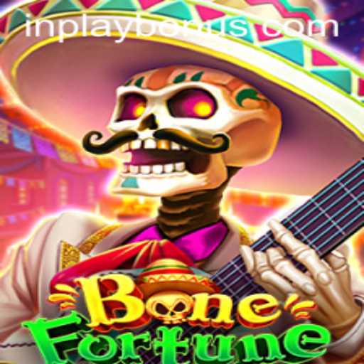 Discovering the Thrills of 'BoneFortune' and Its Exciting INPLAY BONUS System