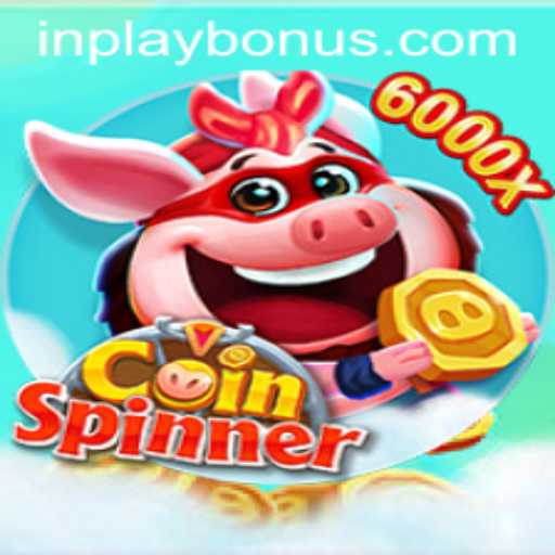 Discovering the Intriguing World of CoinSpinner and Its INPLAY BONUS Feature