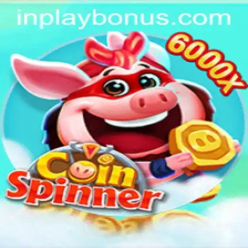 Discovering the Intriguing World of CoinSpinner and Its INPLAY BONUS Feature