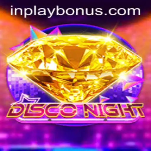 Unveiling DiscoNight: A Riveting Experience With INPLAY BONUS Adventure