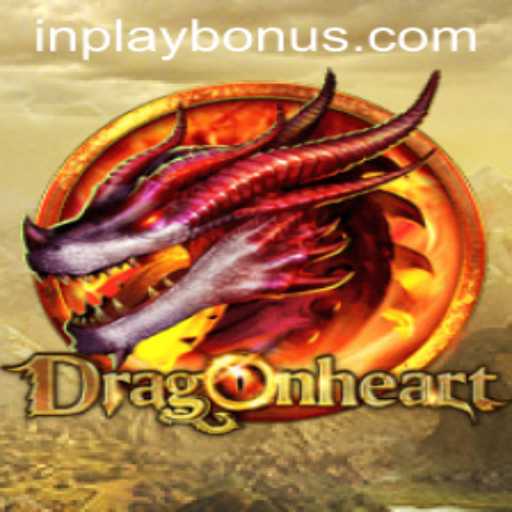 Unleashing the DragonHeart: An In-depth Look at the Game and INPLAY BONUS Features