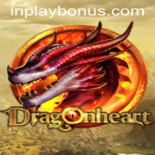 Unleashing the DragonHeart: An In-depth Look at the Game and INPLAY BONUS Features