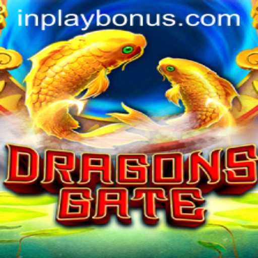 Exploring DragonsGate: Unleash the Power of the INPLAY BONUS