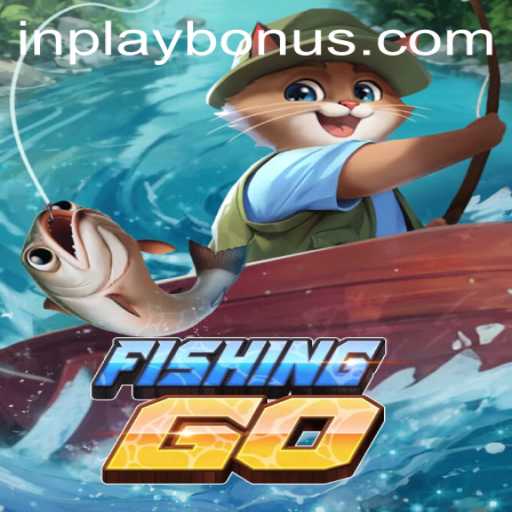 Exploring the Thrill of FishingGO and Its Unique INPLAY BONUS Feature
