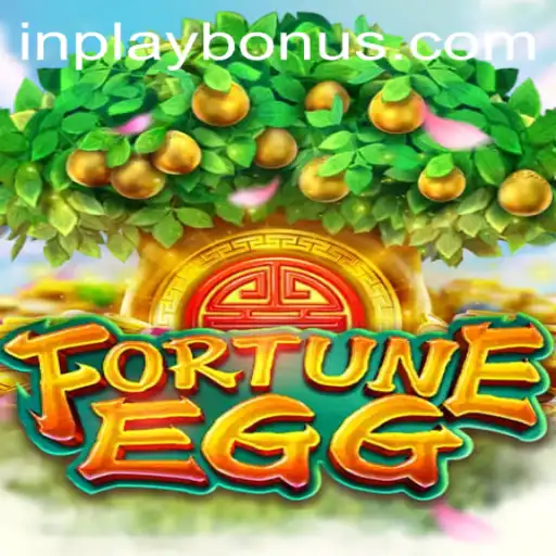 Unlocking the Secrets of FortuneEgg: The Thrilling New Game with the INPLAY BONUS