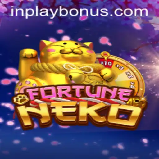Discover the Magic of FortuneNeko and Unveil the INPLAY BONUS