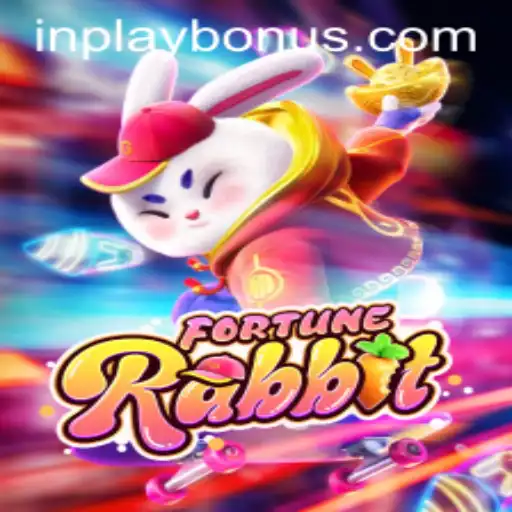 Discover the Thrills of FortuneRabbit: A New Era of Gaming with Inplay Bonus