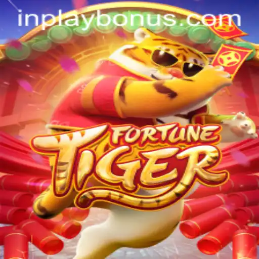 Exploring the Exciting World of FortuneTiger and the INPLAY BONUS Feature