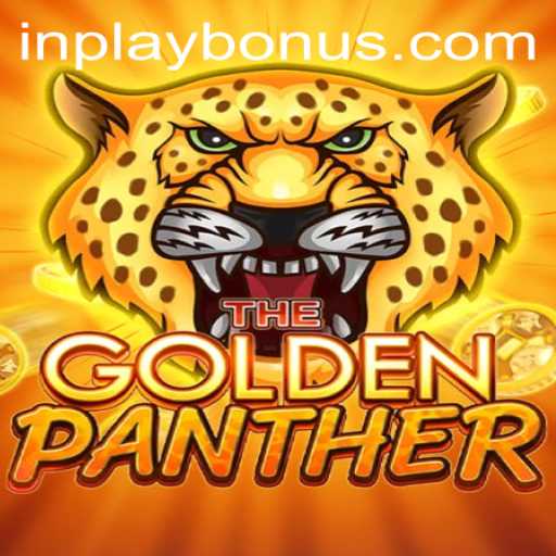 Discover the Thrilling World of GOLDENPANTHER and Its Exciting INPLAY BONUS