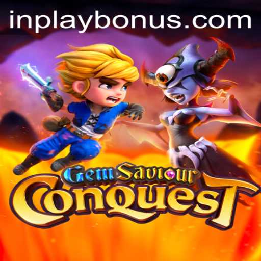 GemSaviourConquest: Unveiling the Exciting Features and Rules of the Game