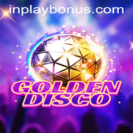 Unraveling the Thrill of GoldenDisco: A Game-Changing Experience with INPLAY BONUS