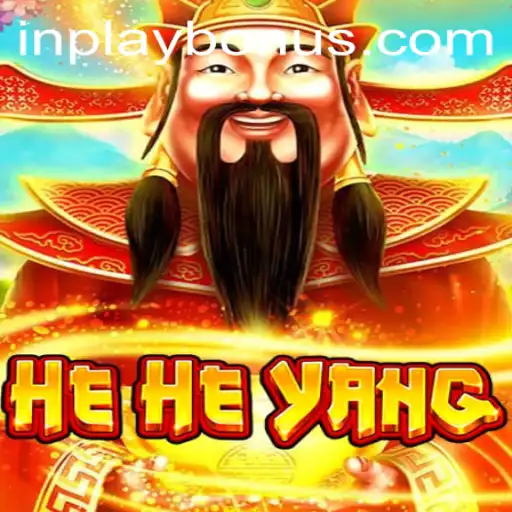 Discover HeHeYang: A New Adventure with the Dynamic INPLAY BONUS System