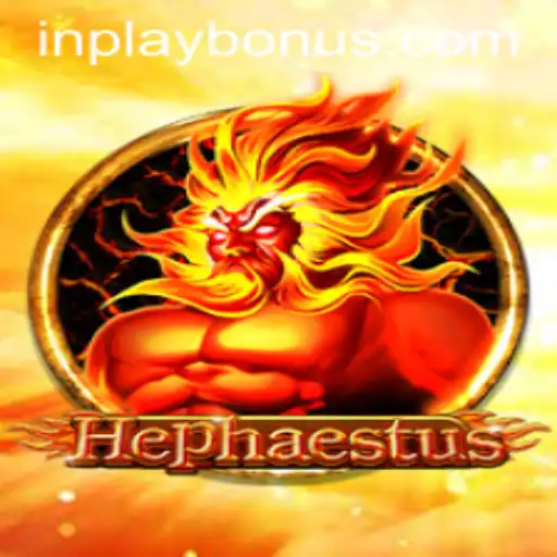 Exploring the Thrilling World of Hephaestus: A Game of Skill and Strategy