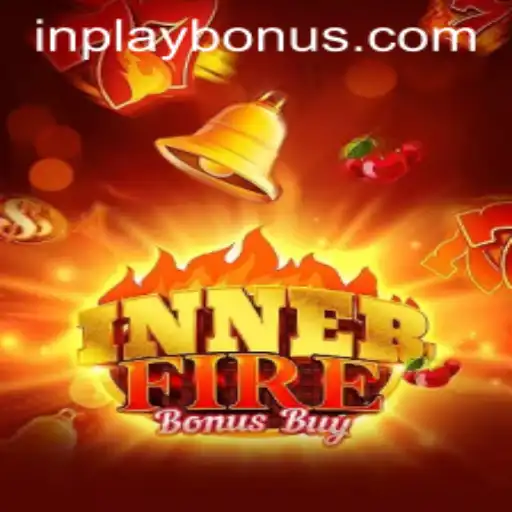 Discover the Exciting World of InnerFireBonusBuy: A Thrilling Gaming Experience