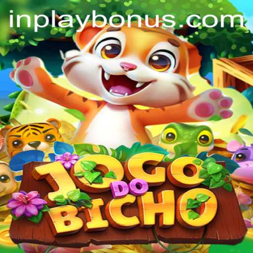 Discover the Exciting World of JOGODOBICHO: Unleashing the Thrills of In-Play Bonus