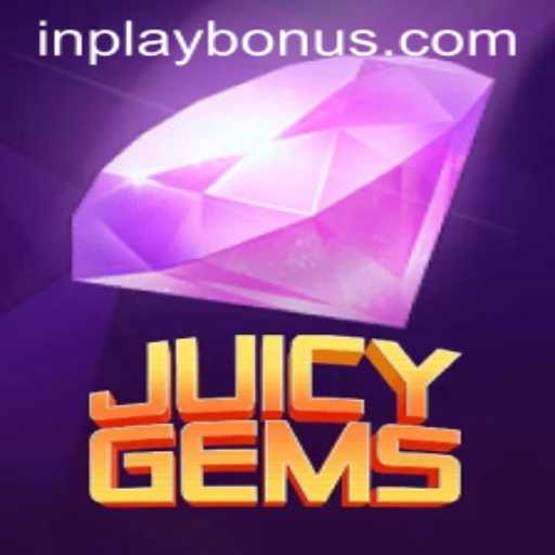 Exploring JuicyGems and the Impact of the INPLAY BONUS