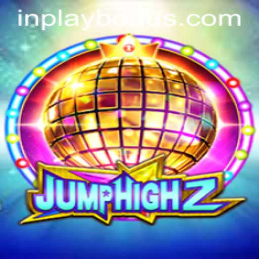 JumpHigh2: An Exciting Leap into the World of Gaming