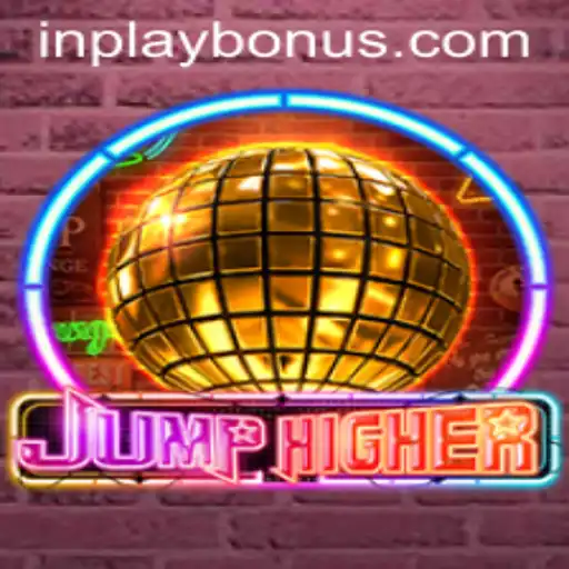 JumpHigher: The Thrilling World of INPLAY BONUS Awaits