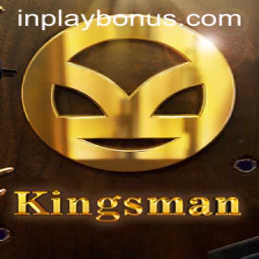 Unveiling 'Kingsman': The Game with an Innovative INPLAY BONUS Experience