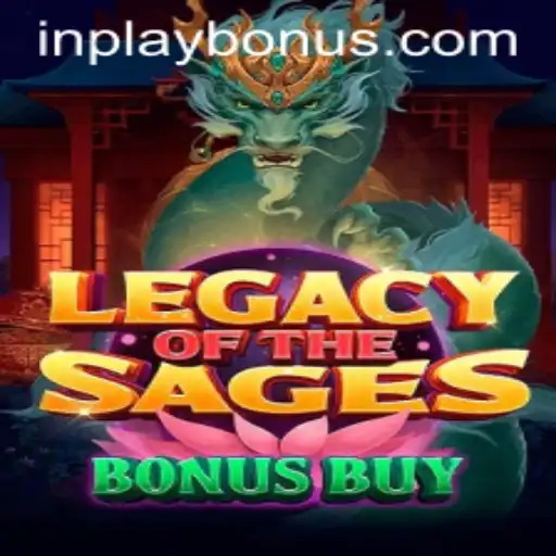 Exploring the Thrills of Legacy of the Sages Bonus Buy: The Ultimate Guide