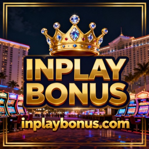 INPLAY BONUS