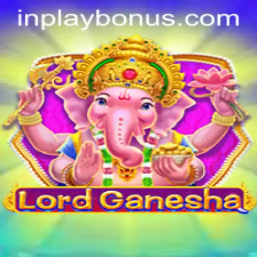 Unveiling the Intriguing World of LordGanesha: An In-Depth Look at the Game and Its Unique INPLAY BONUS Feature