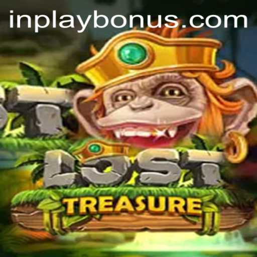 Explore LostTreasure: The Thrilling Adventure Game with In-Play Bonus