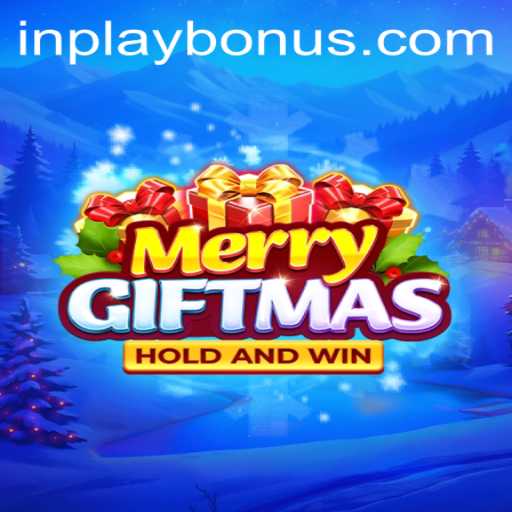 Discover the Festive World of MerryGiftmas