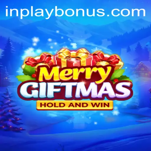 Discover the Festive World of MerryGiftmas