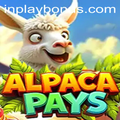 Discover the Exciting World of AlpacaPays: Unleashing the INPLAY BONUS Feature
