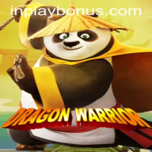 DragonWarrior: Unleash Mythical Adventures with INPLAY BONUS