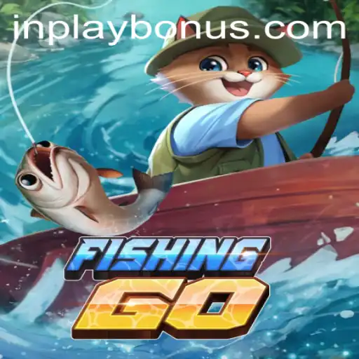 Exploring the Thrill of FishingGO and Its Unique INPLAY BONUS Feature