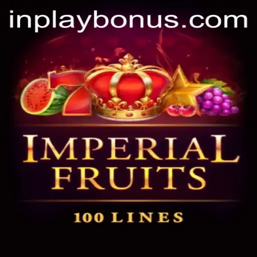 Exploring the Excitement of ImperialFruits100: A Comprehensive Guide to Gameplay and Bonuses