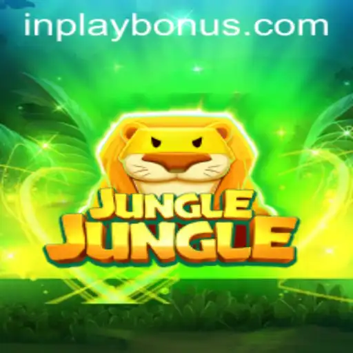 Discover the Adventure of JungleJungle: A Guide to Its INPLAY BONUS Feature