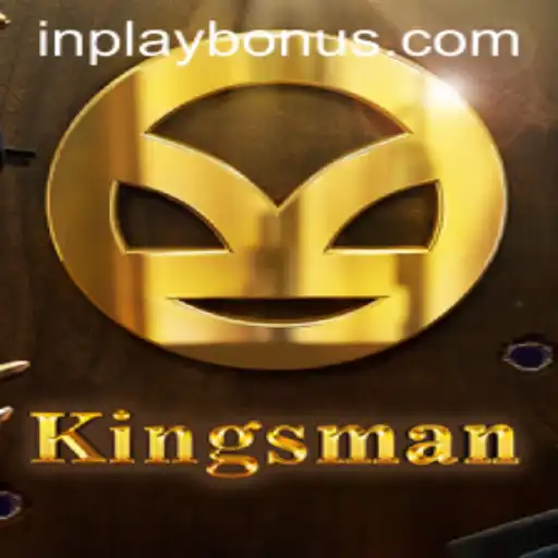Unveiling 'Kingsman': The Game with an Innovative INPLAY BONUS Experience
