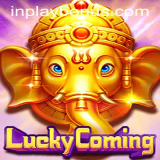 Discover the Exciting World of LuckyComing: A Guide to INPLAY BONUS Features