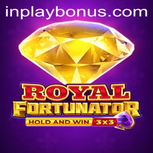 Discover the Exciting World of Royalfort: Your Guide to INPLAY BONUS