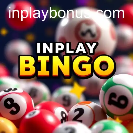 Exploring the Exciting World of Online Bingo: Leveraging the INPLAY BONUS