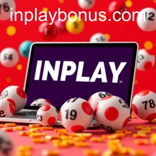 INPLAY BONUS