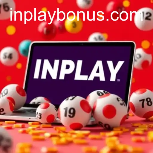 The New Era of Online Lotteries: Leveraging the INPLAY BONUS