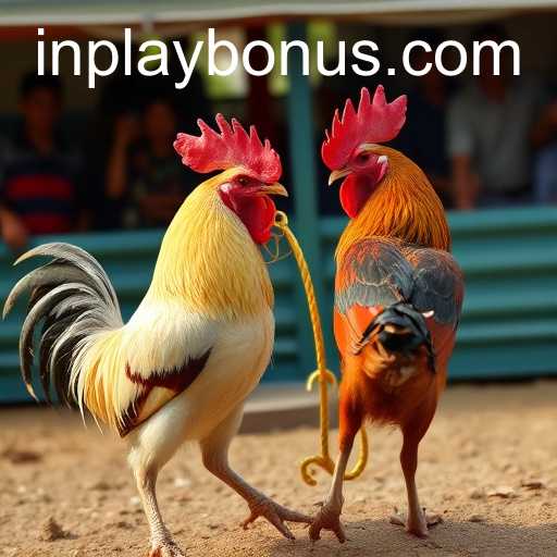 INPLAY BONUS