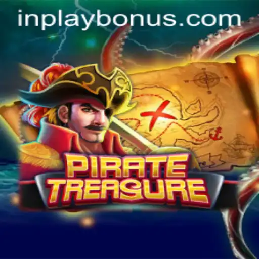 Discover the World of PirateTreasure: INPLAY BONUS and More