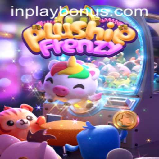 Unlocking the Joy of PlushieFrenzy: An Exciting Gaming Experience with INPLAY BONUS