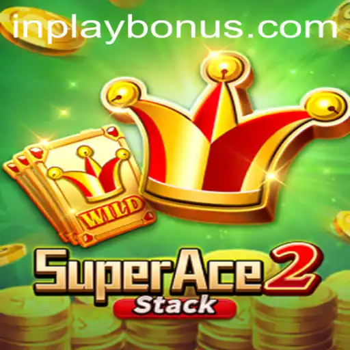 Explore SuperAce2 and the Exciting World of INPLAY BONUS
