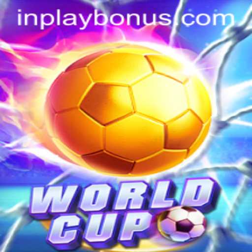 WorldCup INPLAY BONUS: Thrilling Gameplay and Exciting Rules
