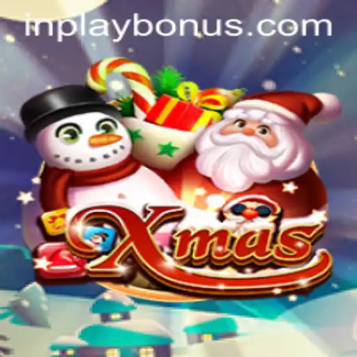 Xmas: A Festive Gaming Adventure with Inplay Bonus Features