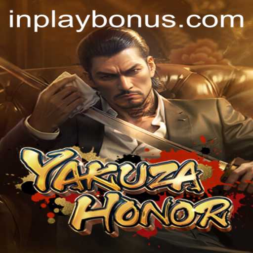 Discovering the Intricacies of YakuzaHonor and the INPLAY BONUS Wonderland