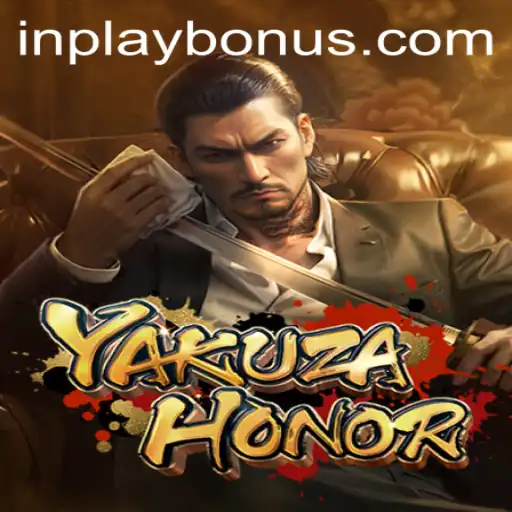 Discovering the Intricacies of YakuzaHonor and the INPLAY BONUS Wonderland